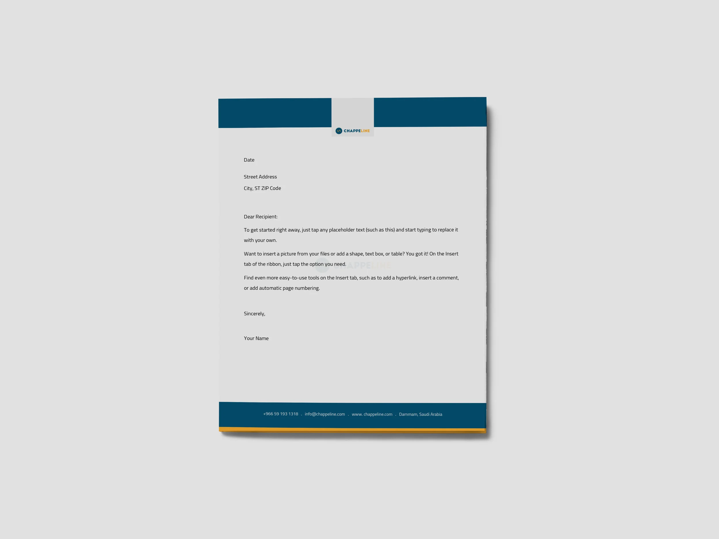 letterhead  cx shift ترويسة هوية شعار.jpg