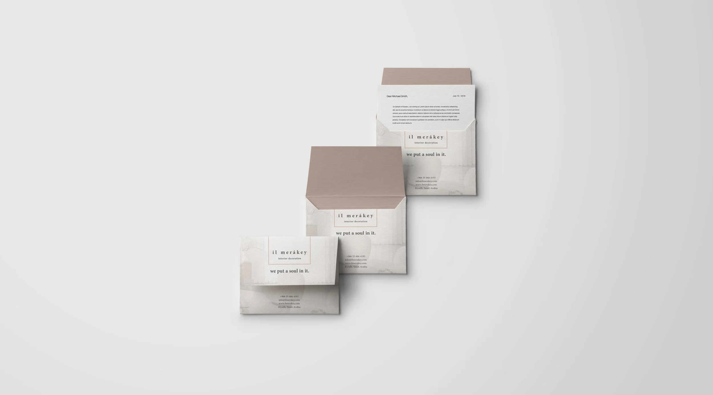 envelope cx shift ظرف هوية شعار il merakey.jpg