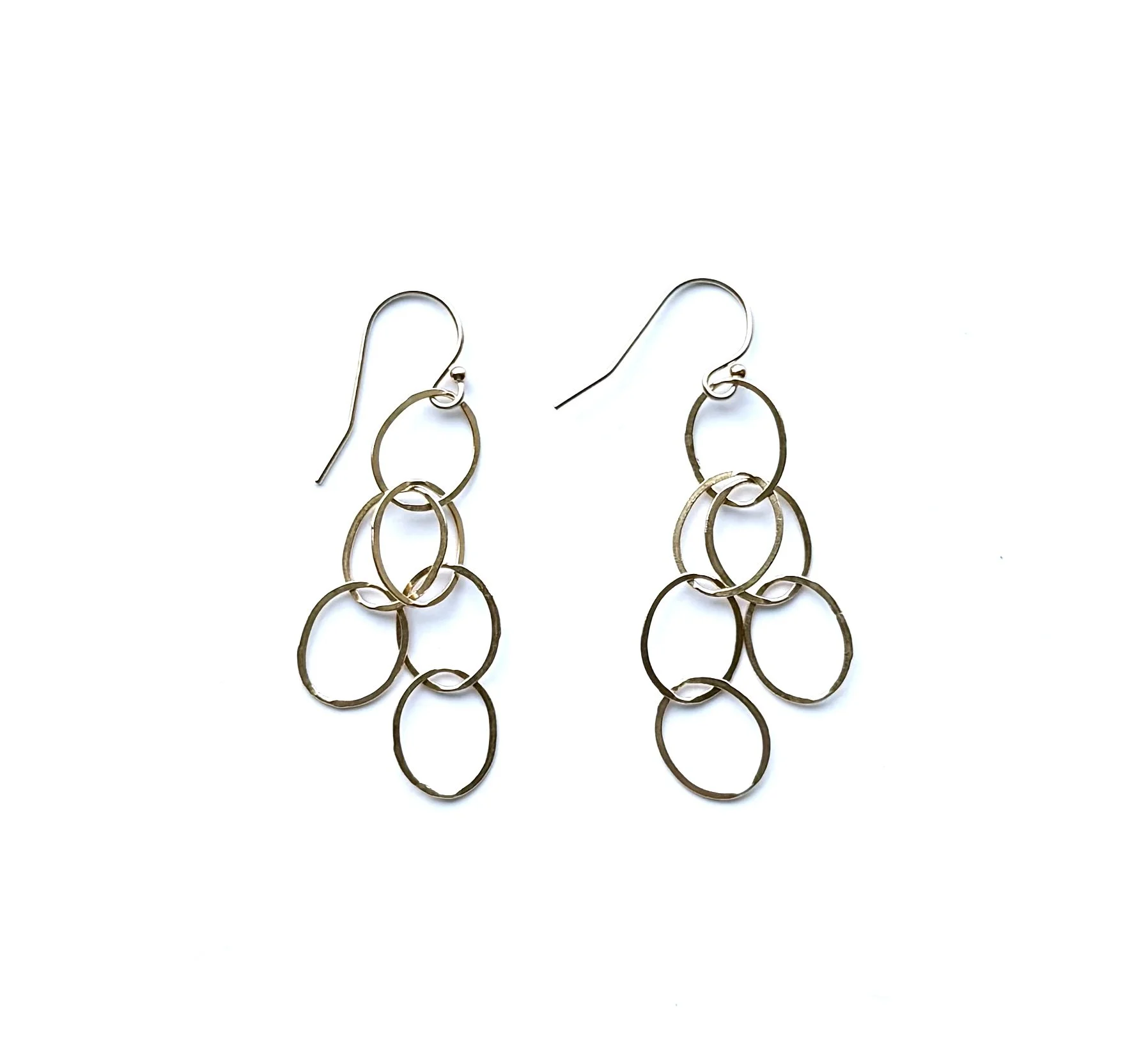 Earrings_smallflatloopy.jpg