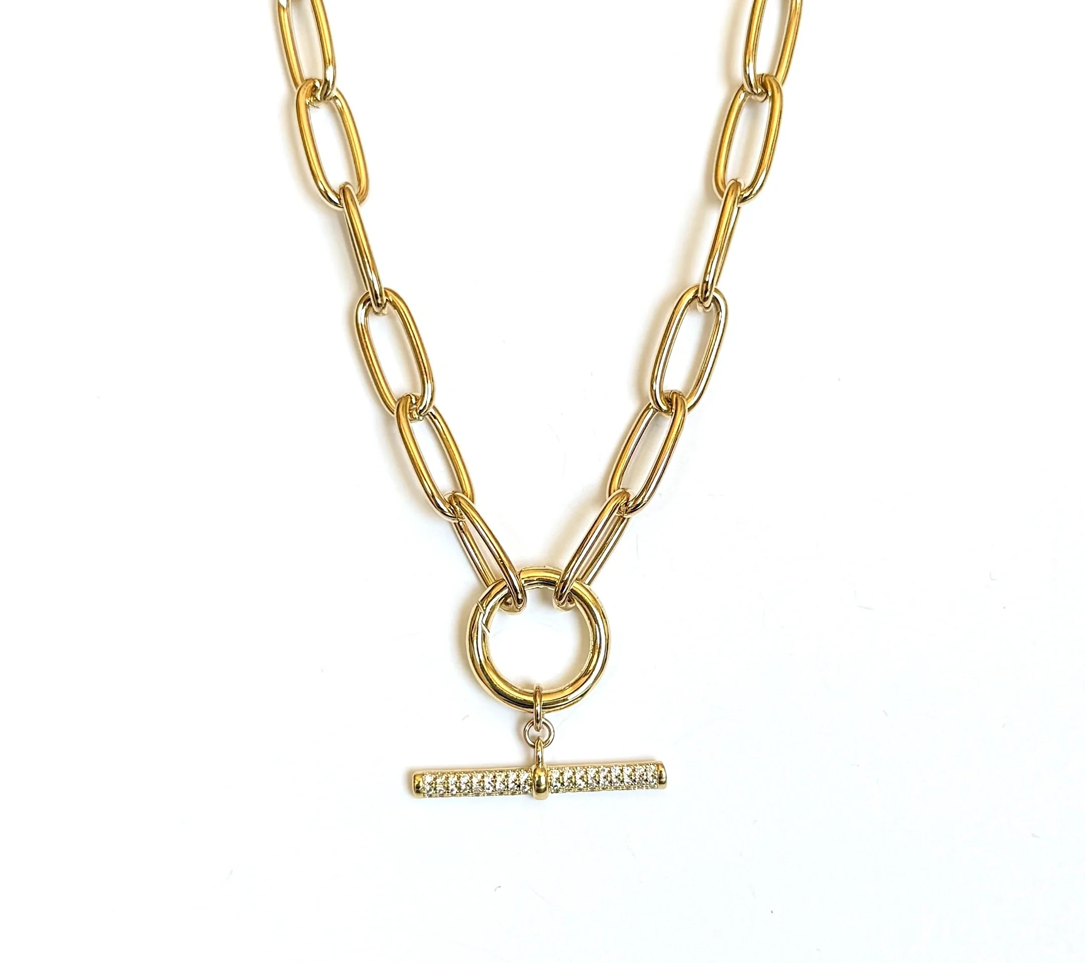 OpenLinks Pave Toggle.jpg