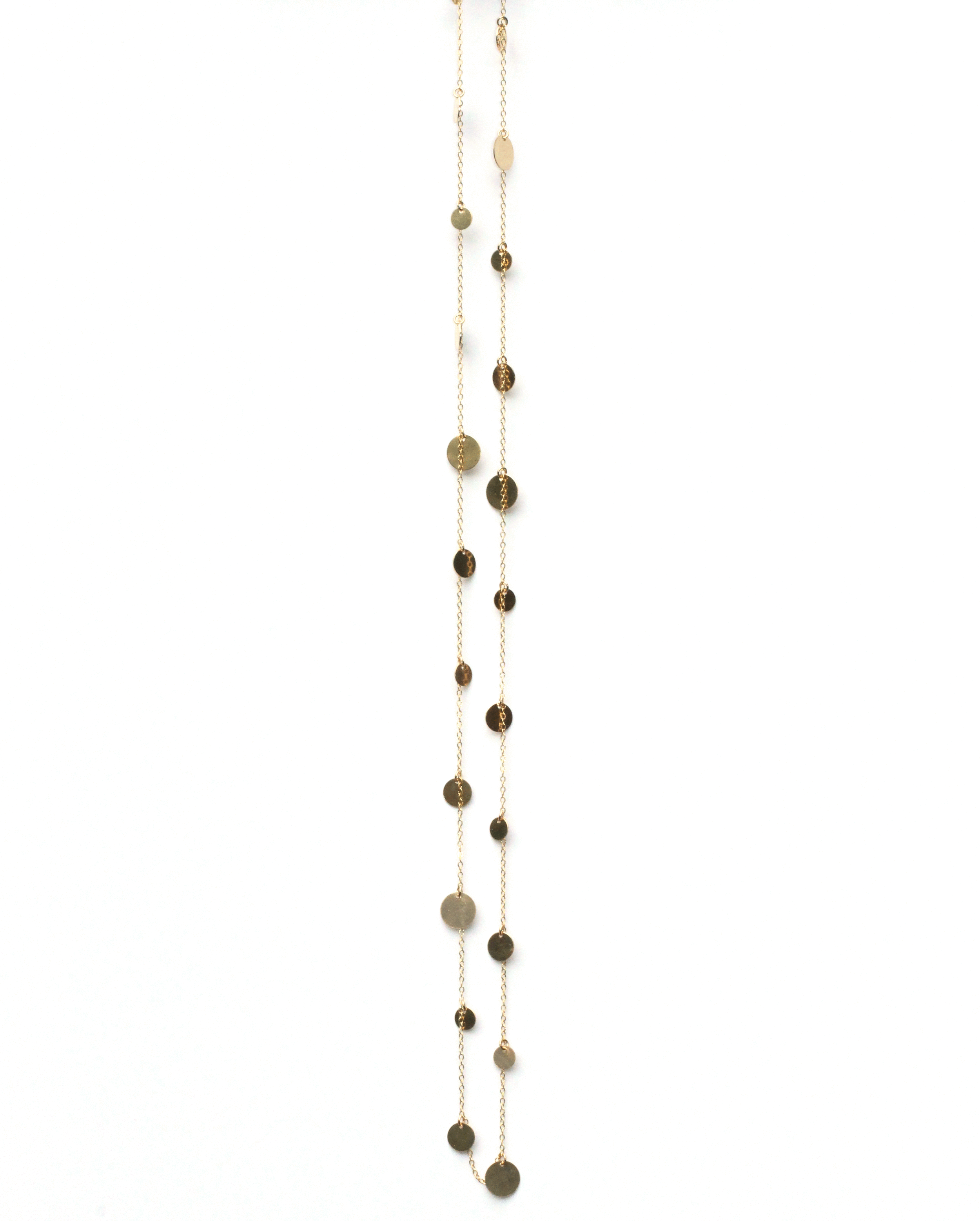 golddiscs1.gif