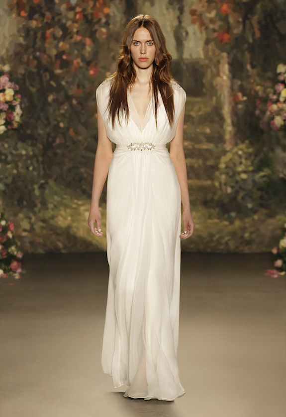 Jenny Packham