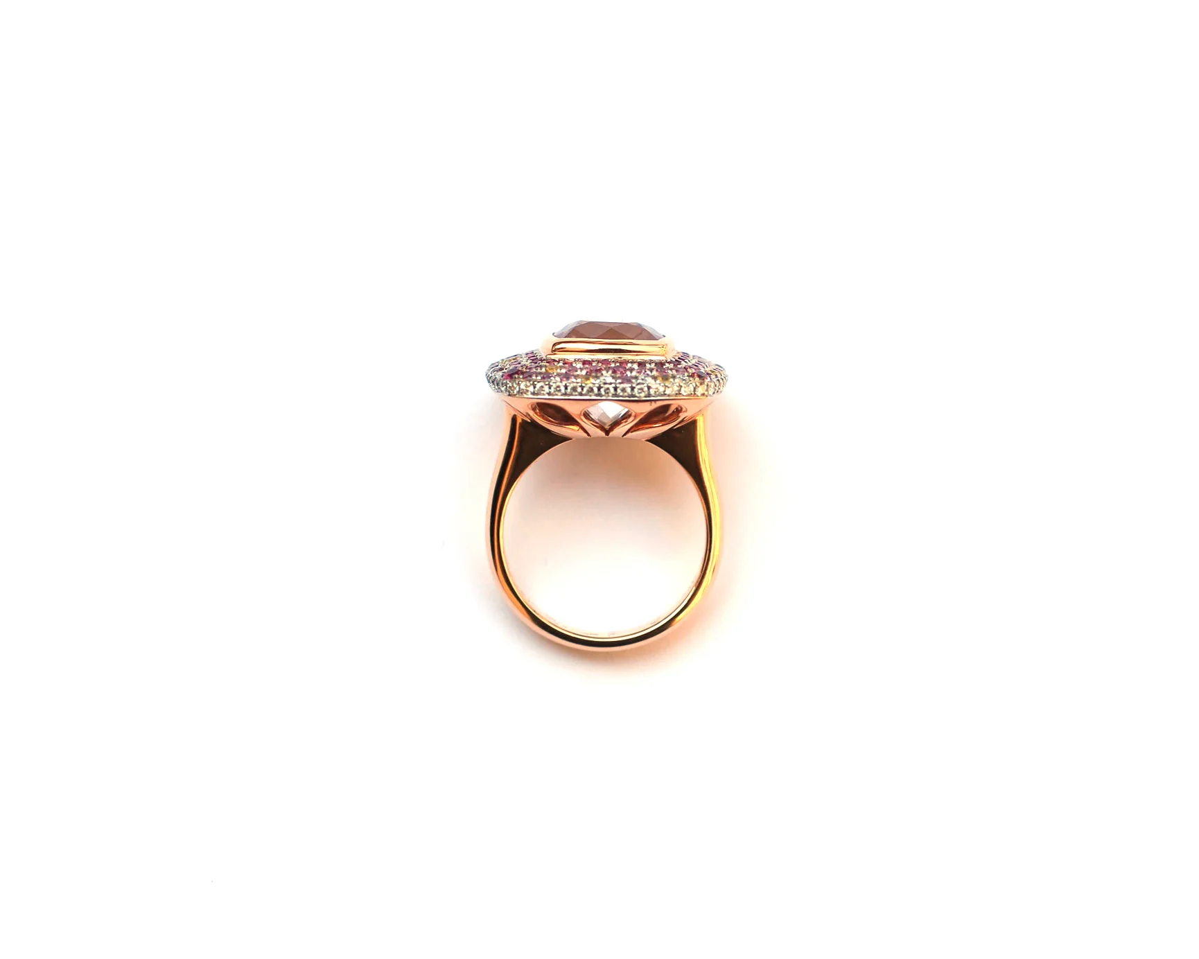 squarering3.jpg