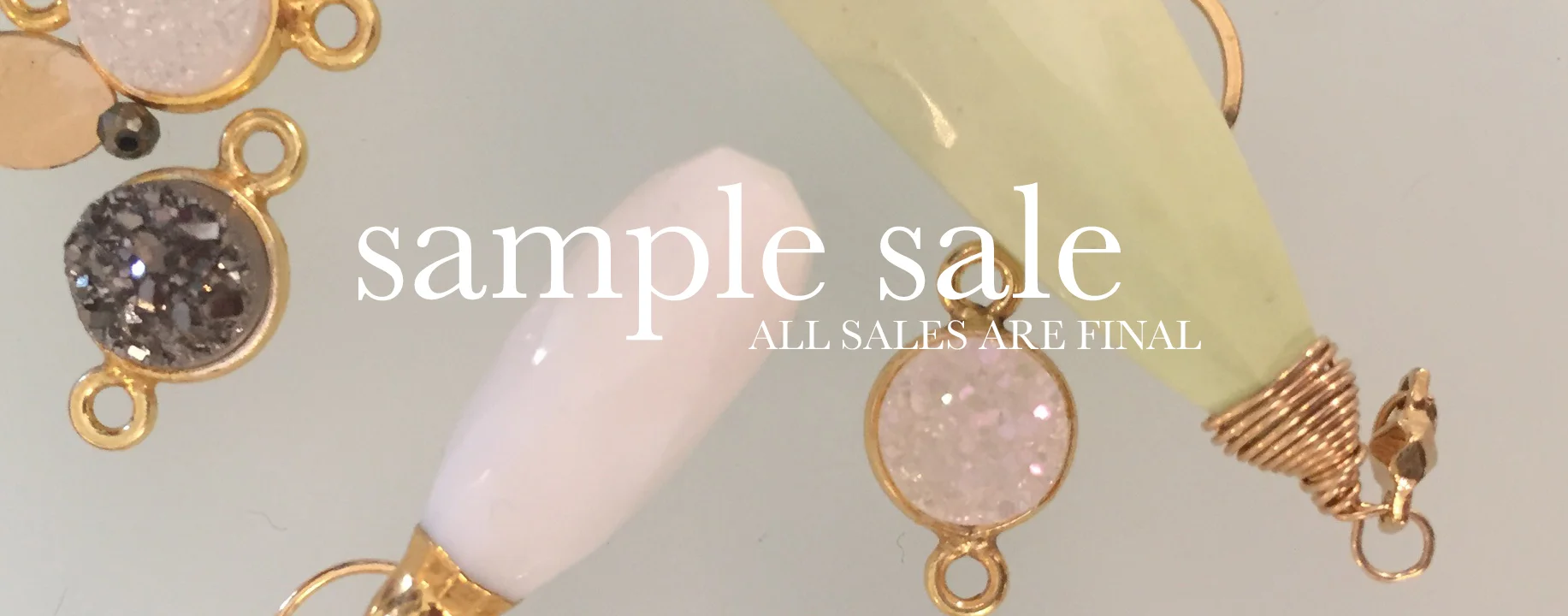 SAMPLE SALE.jpg