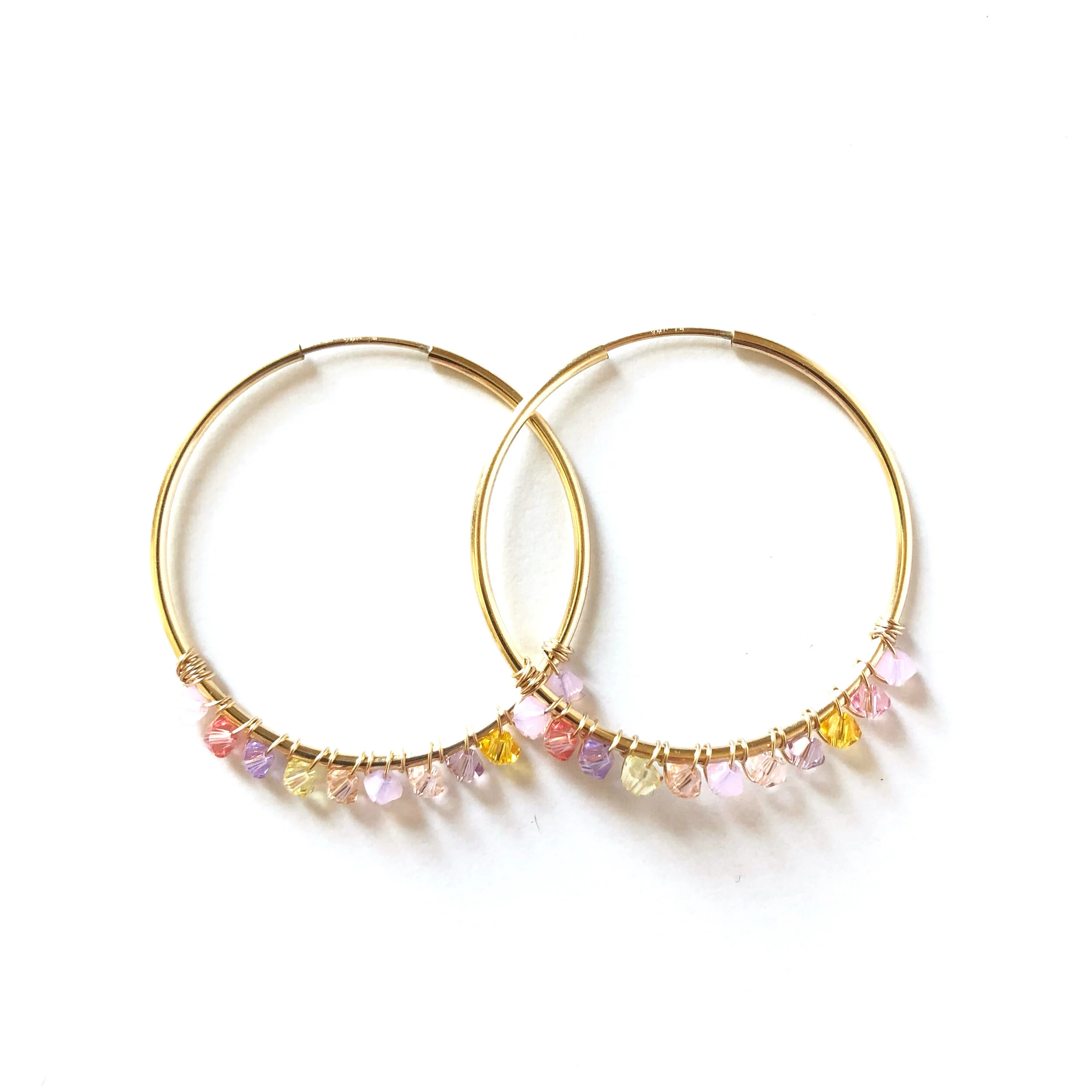PastelPeachyHoops.JPG