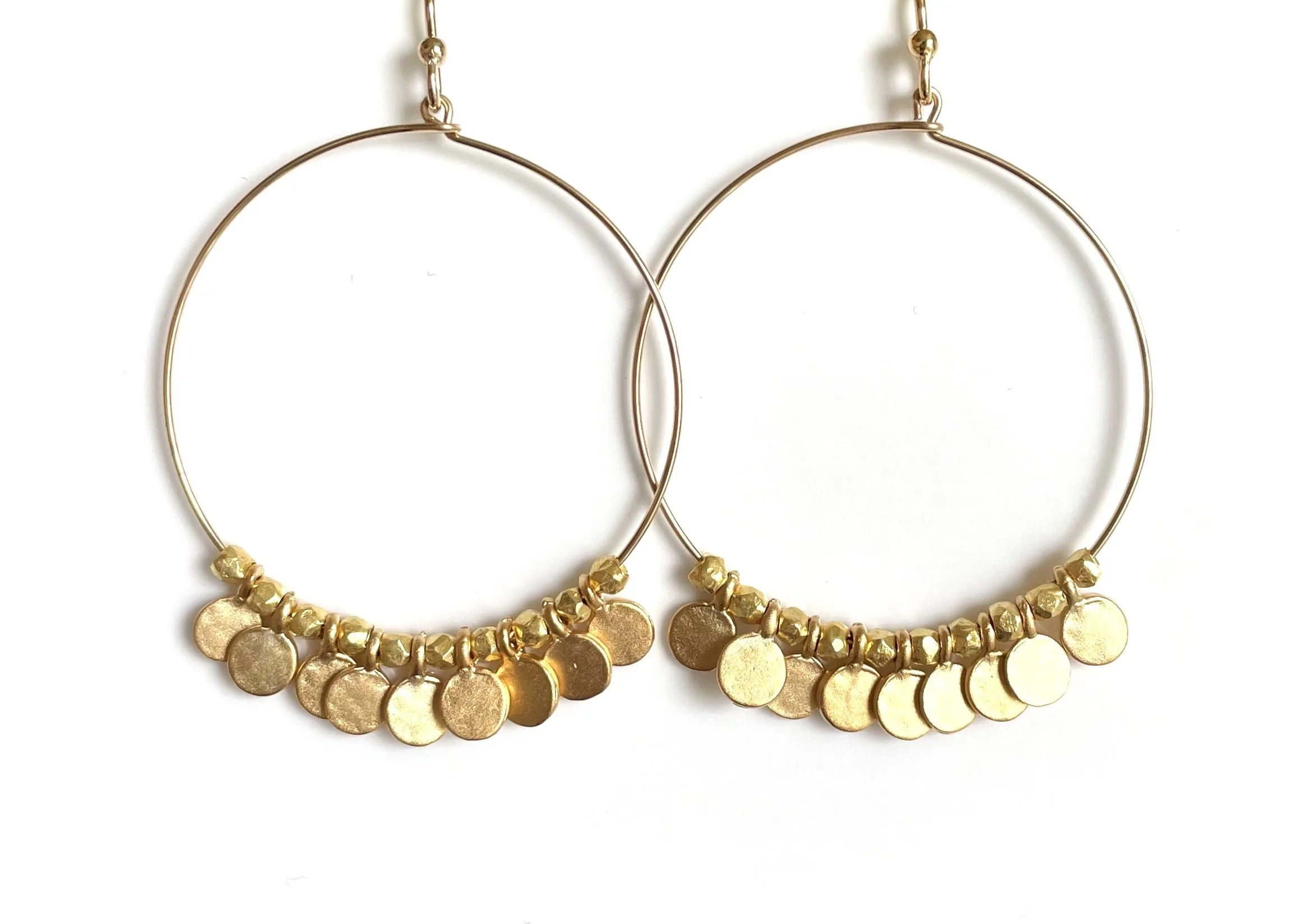 Flutter Disc Hoops.jpg