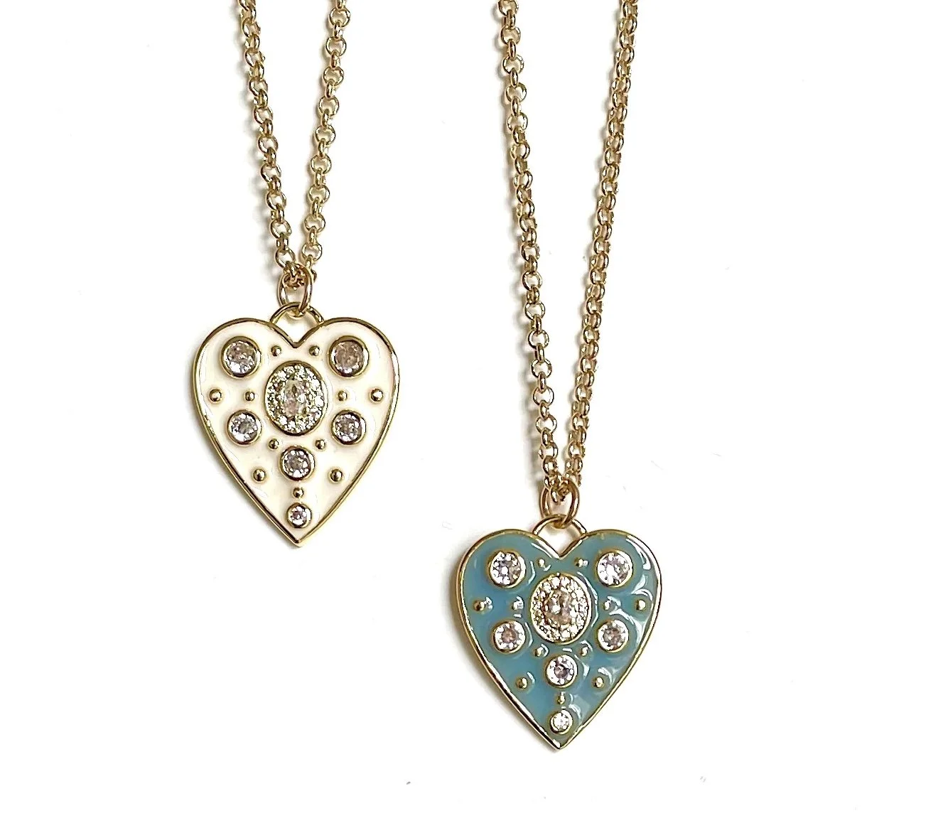 ornateheart closeup.jpeg