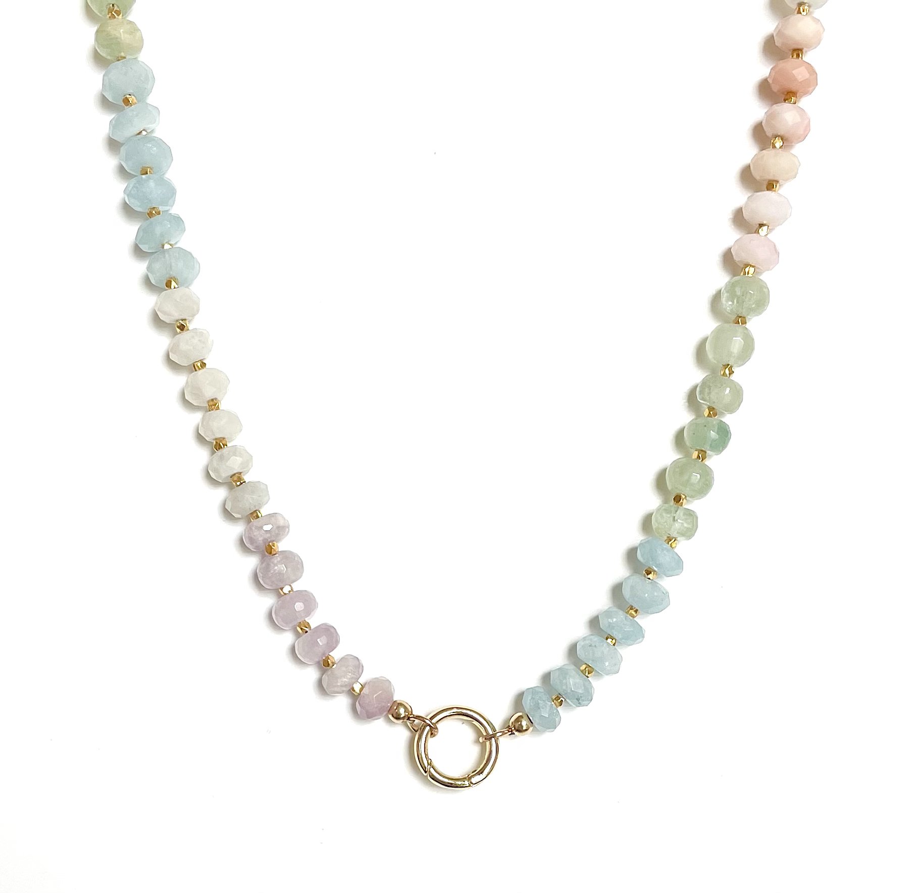 MultiPastelGem.jpg