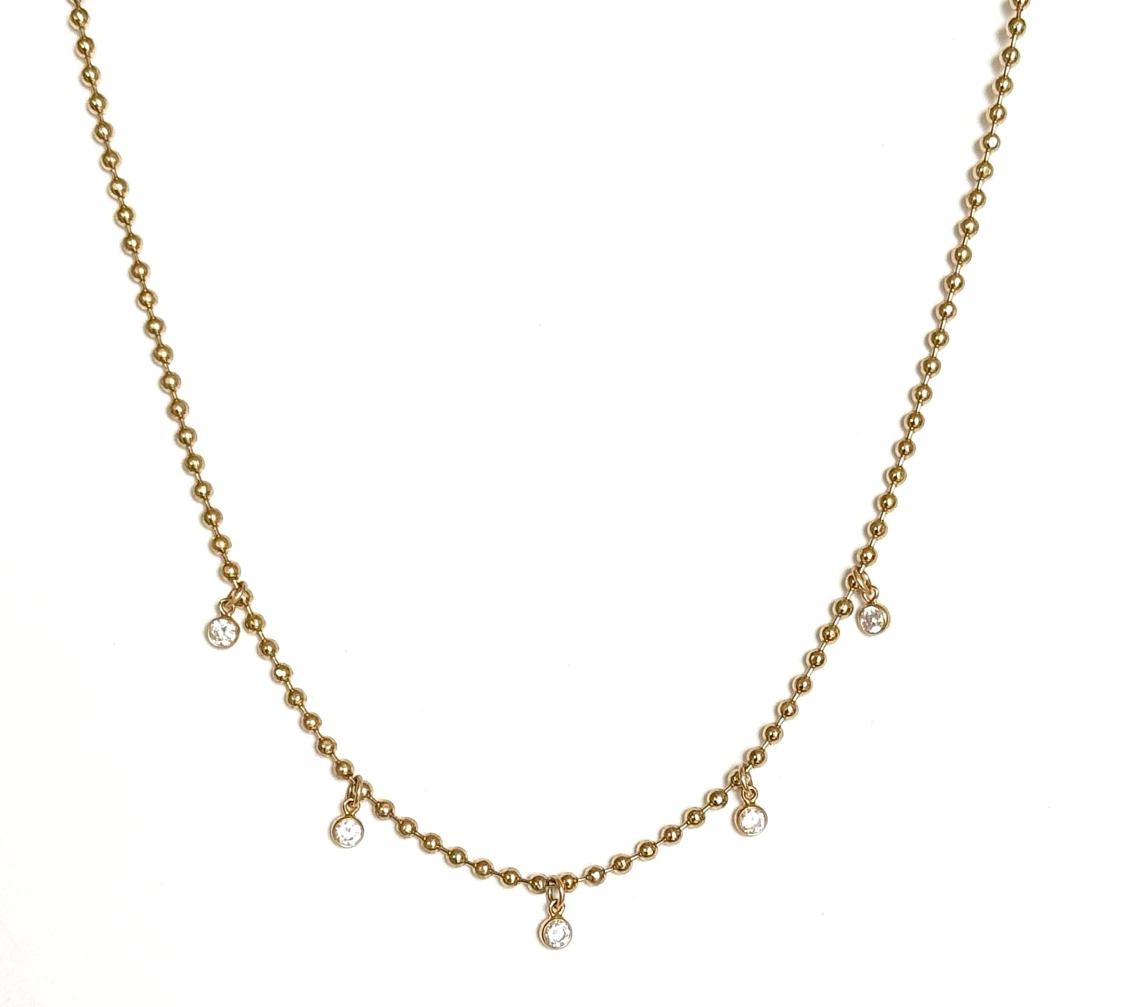Quintet+Necklace.jpg