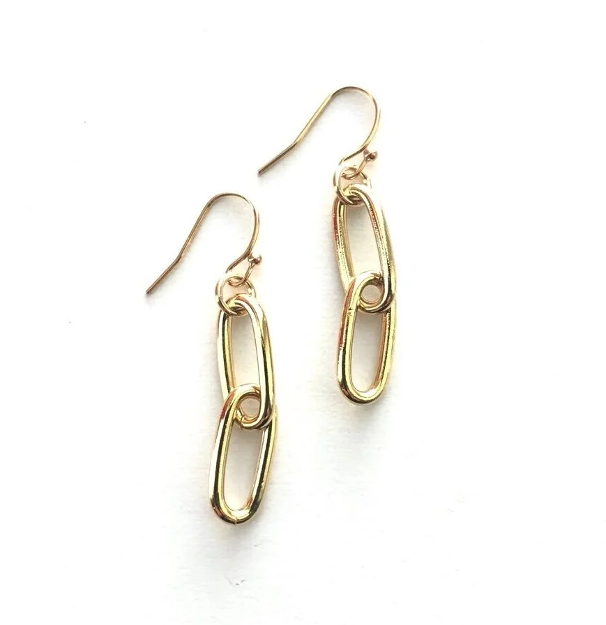 Classic JT_Double Open Link Earring.jpeg