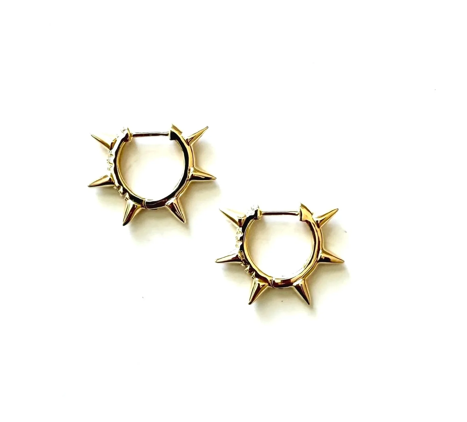 Ear_pavespikehoops.jpg