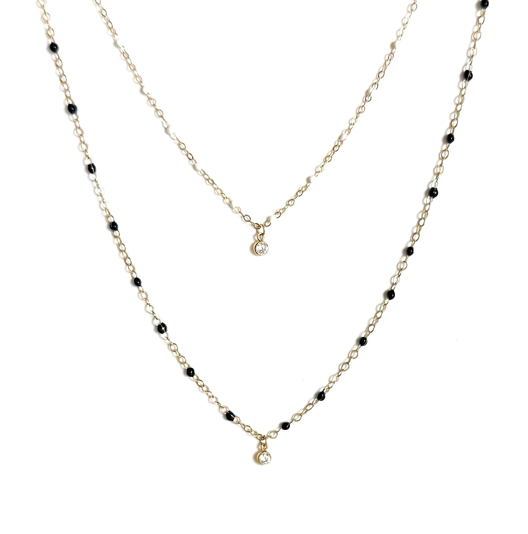 Neck_MicroBeadGF_Solitaire.jpg