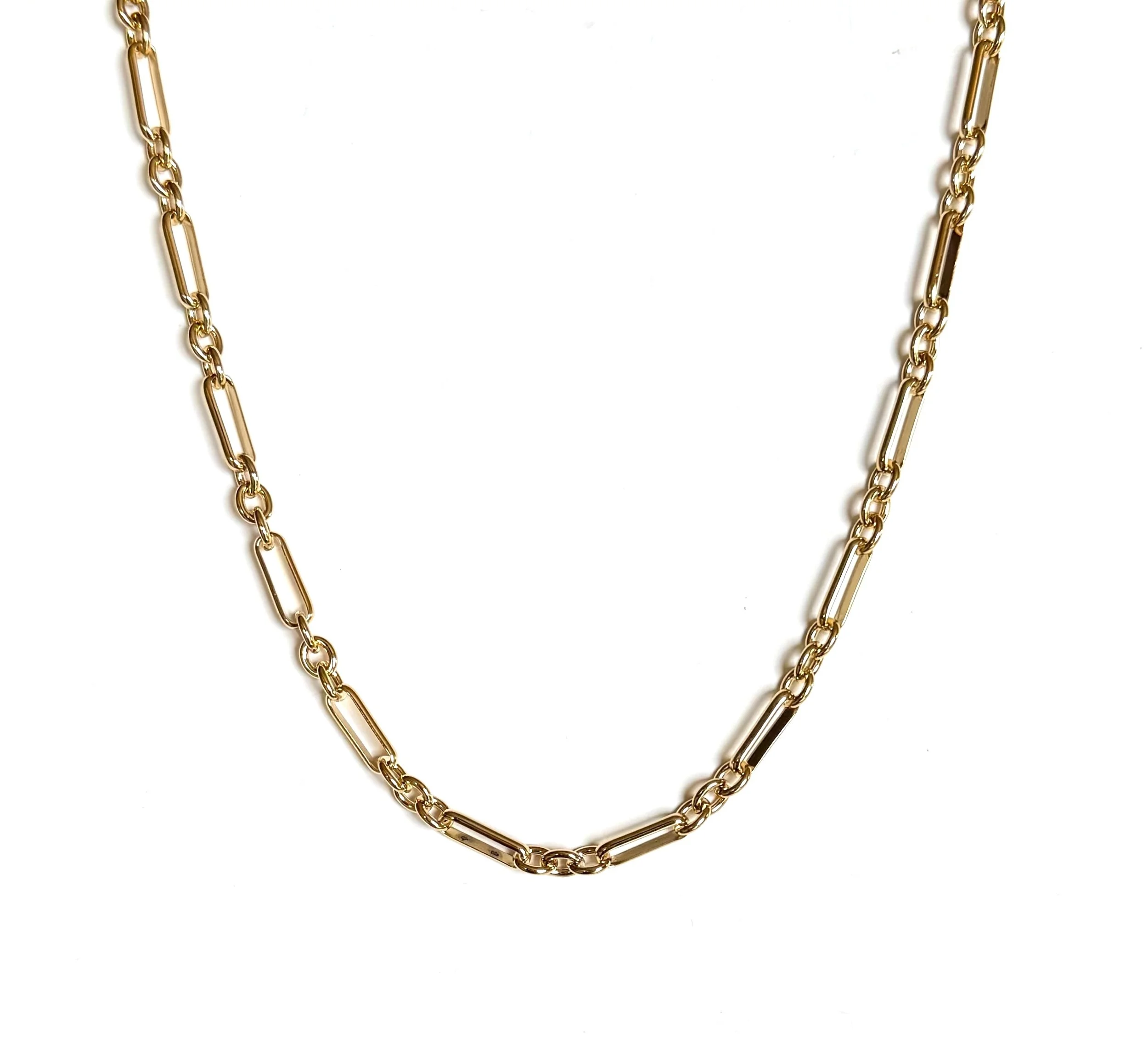 Neck_loopsnlinks_small.jpg