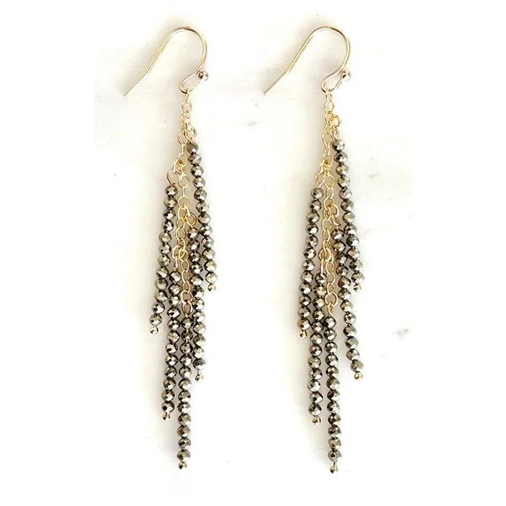 Beaded%2BFringe%2BEarrings.jpg