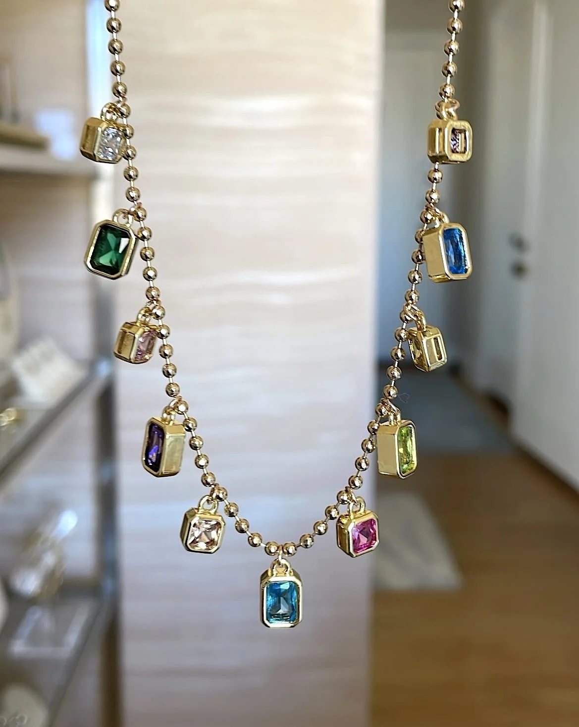 ColorCharmNecklace.jpg