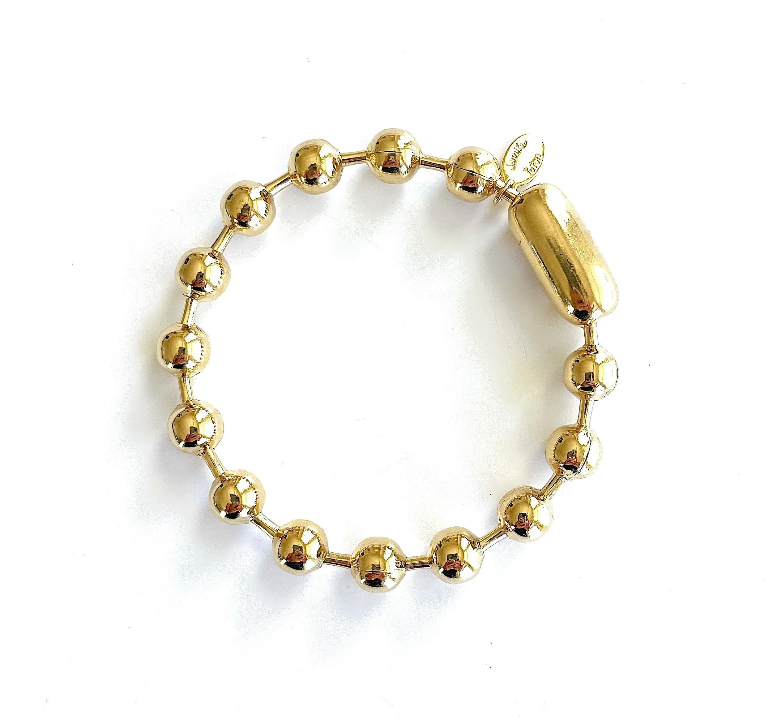 Ball Link Bracelet.jpg