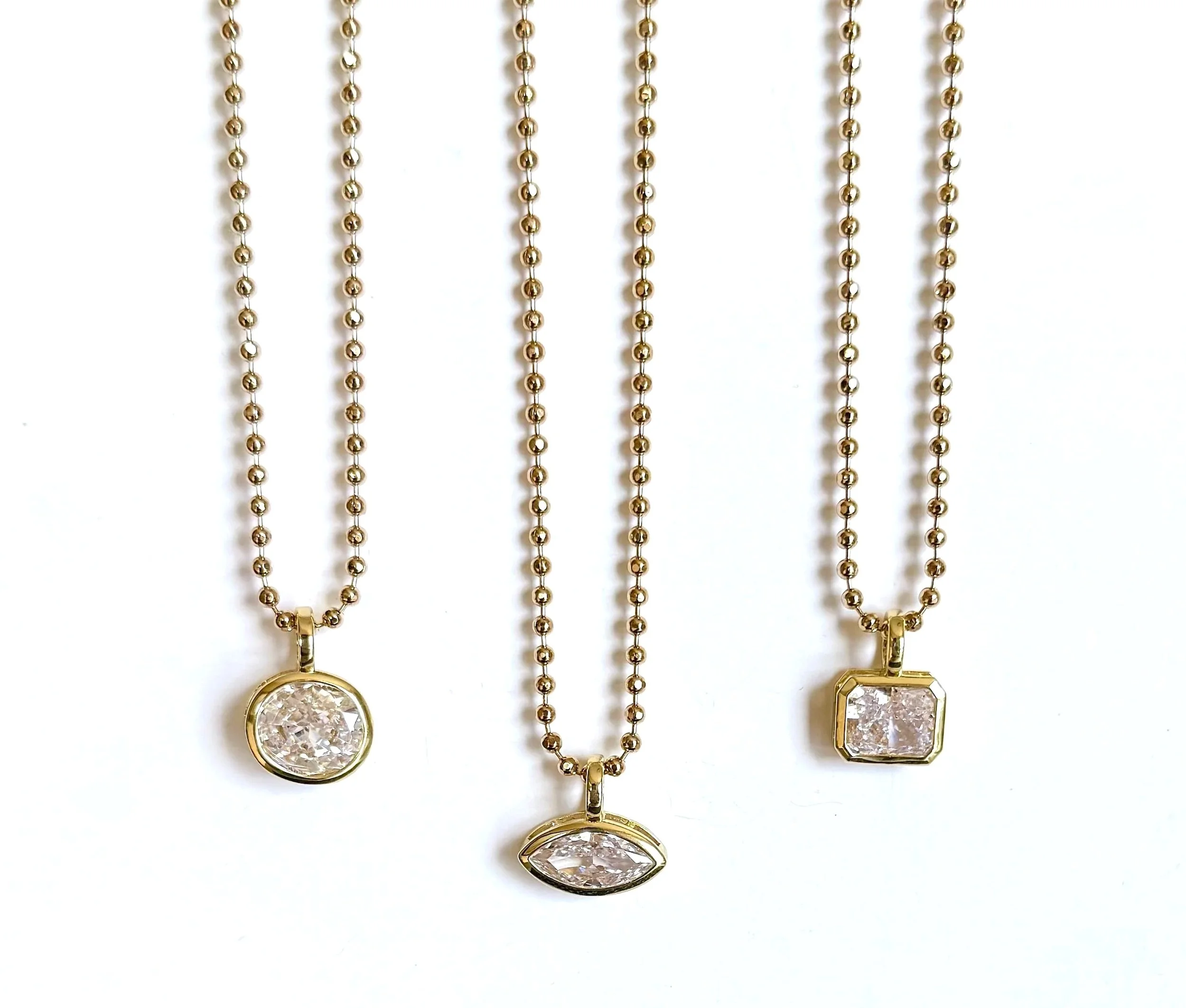 Necks_Solitaires_all3.jpg