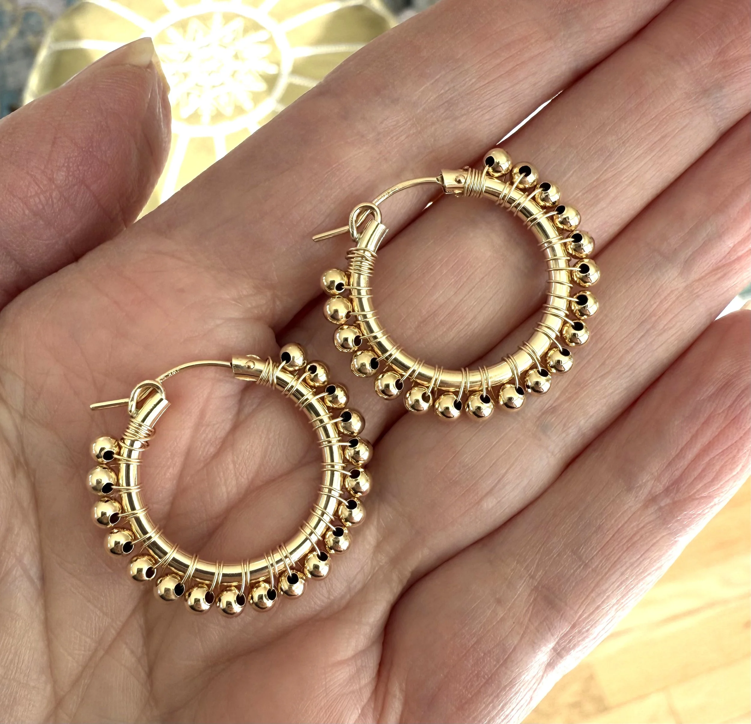 Goldy Hoops.jpg