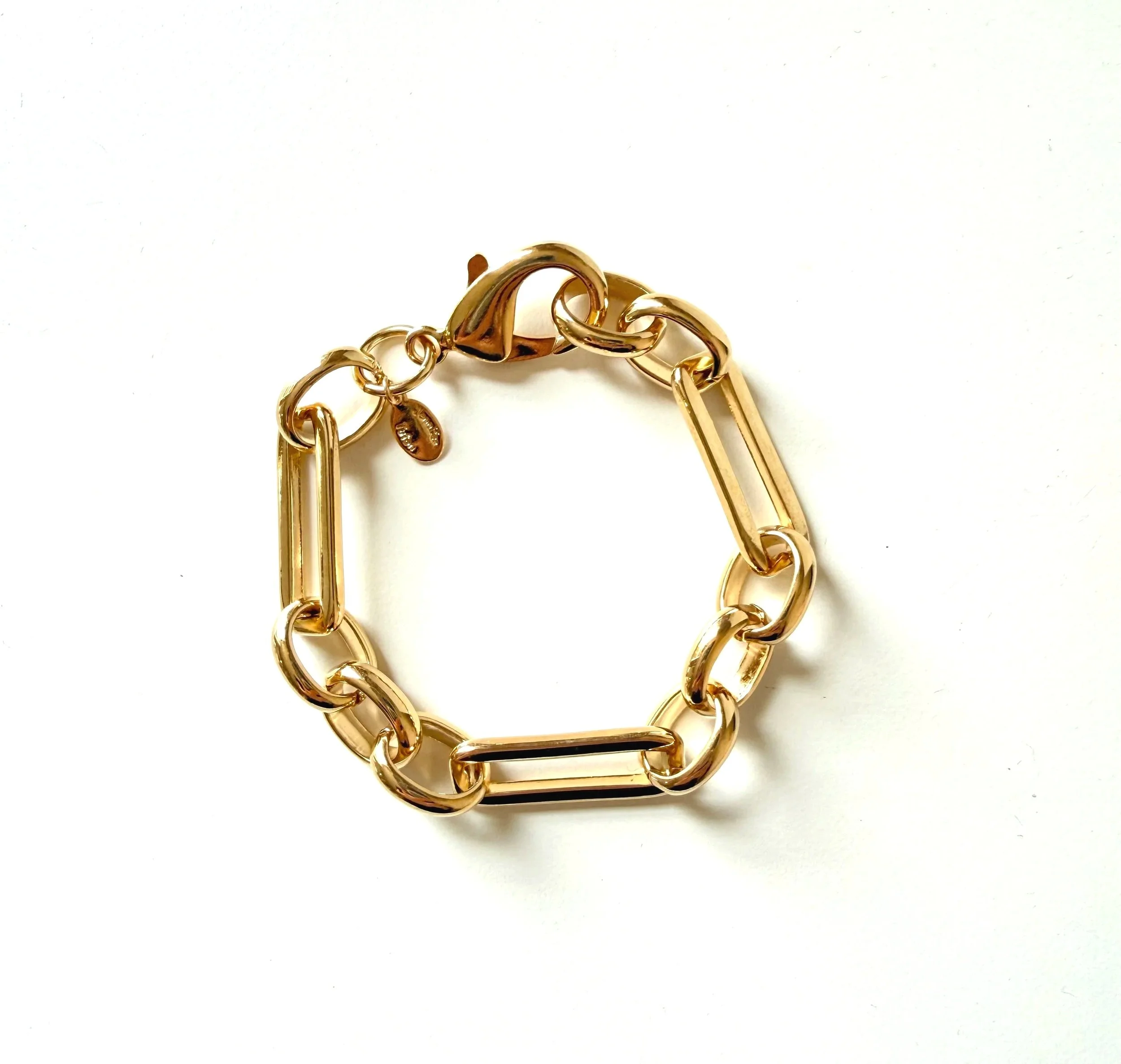 Bracelet_LLBLARGE.jpg