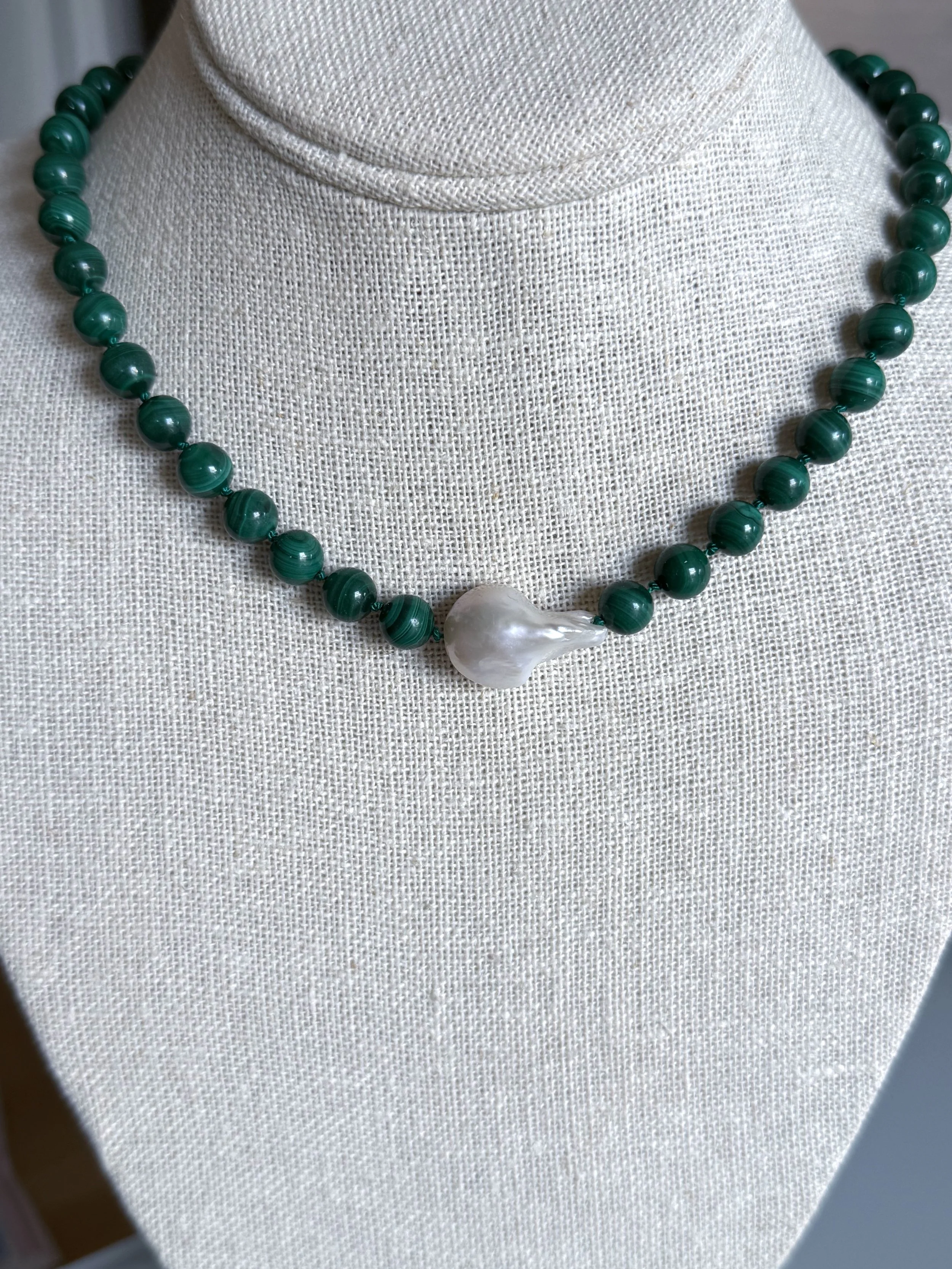 sample_malachite.jpg