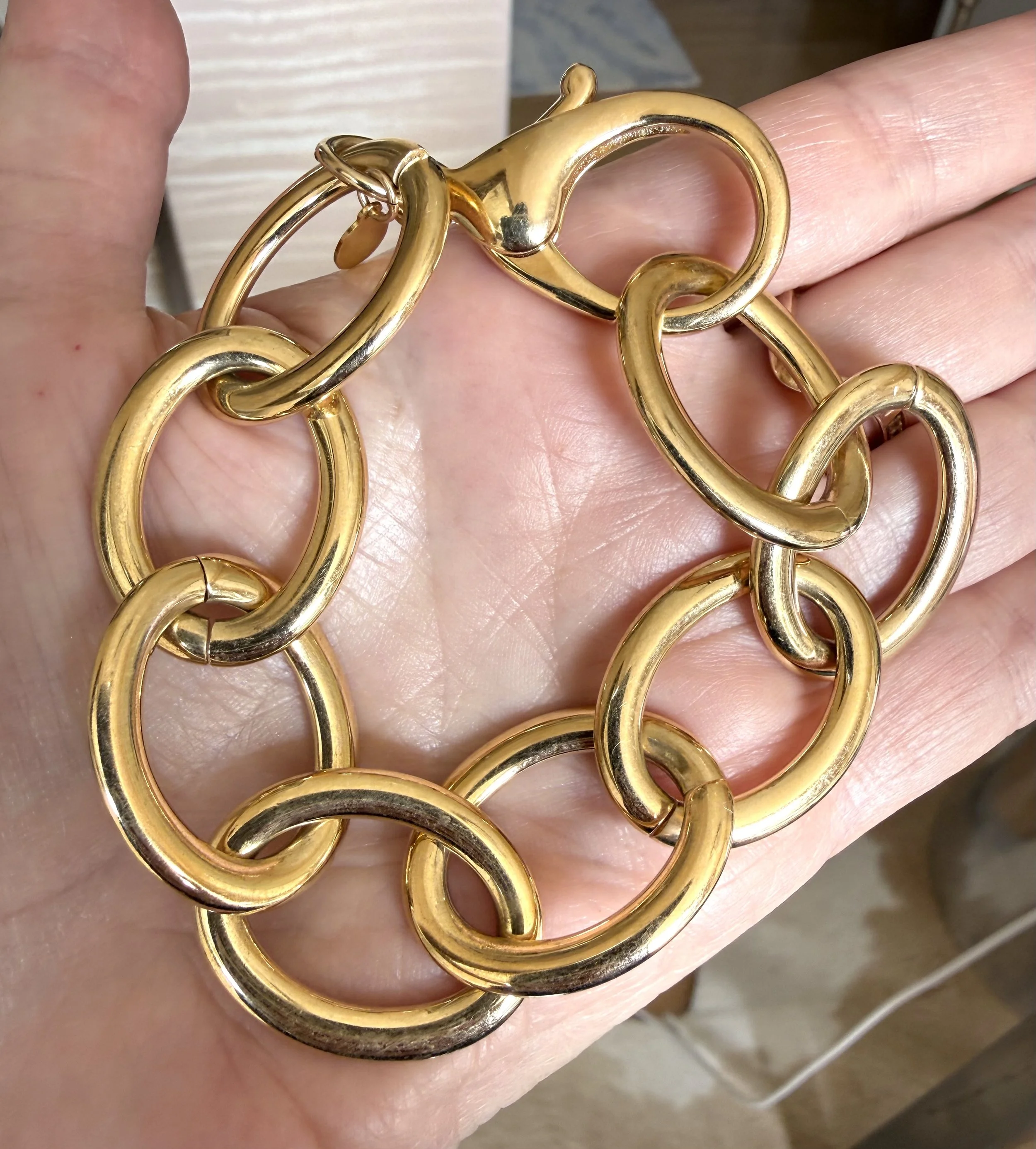 Bracelet_jumbolinks1.jpg