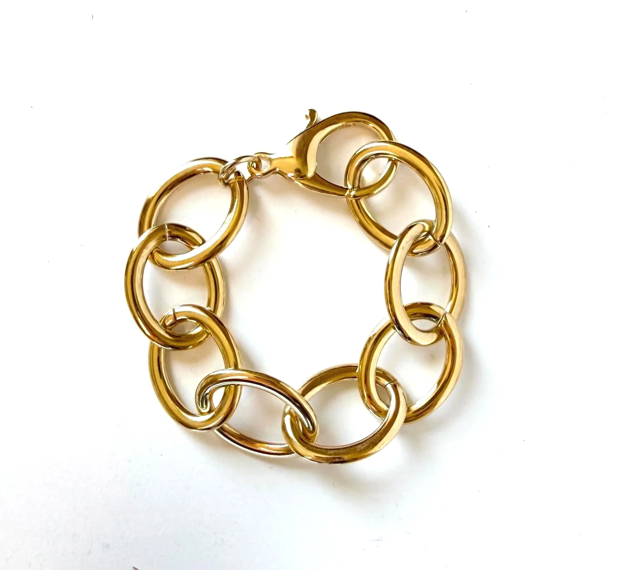 Bracelet_Jumbolinks.jpg