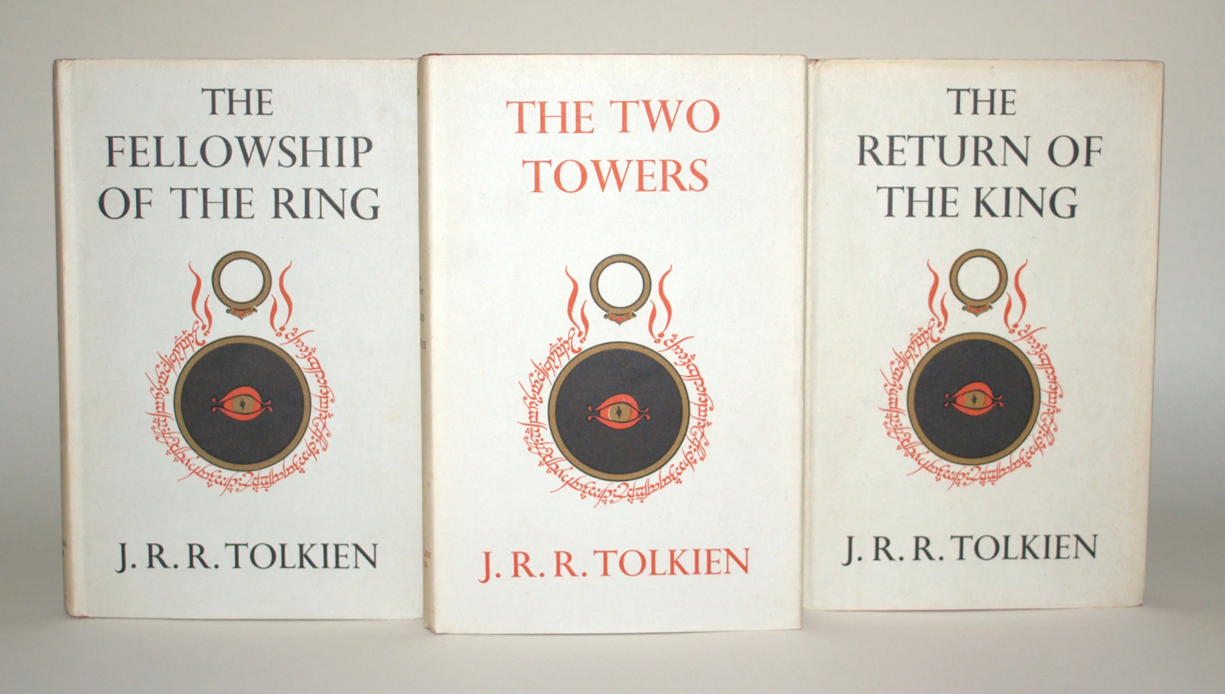 First-Edition-set-Lord-of-the-Rings.jpg