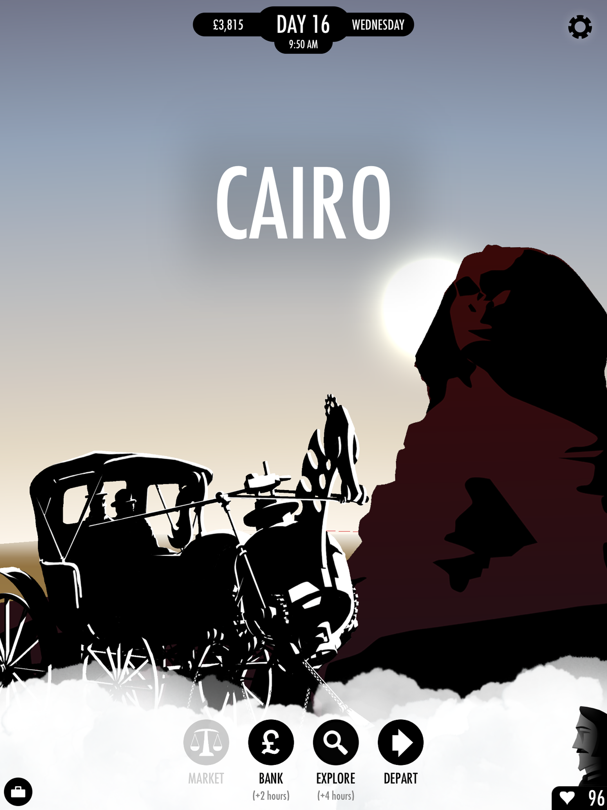 80 Days Cairo.png
