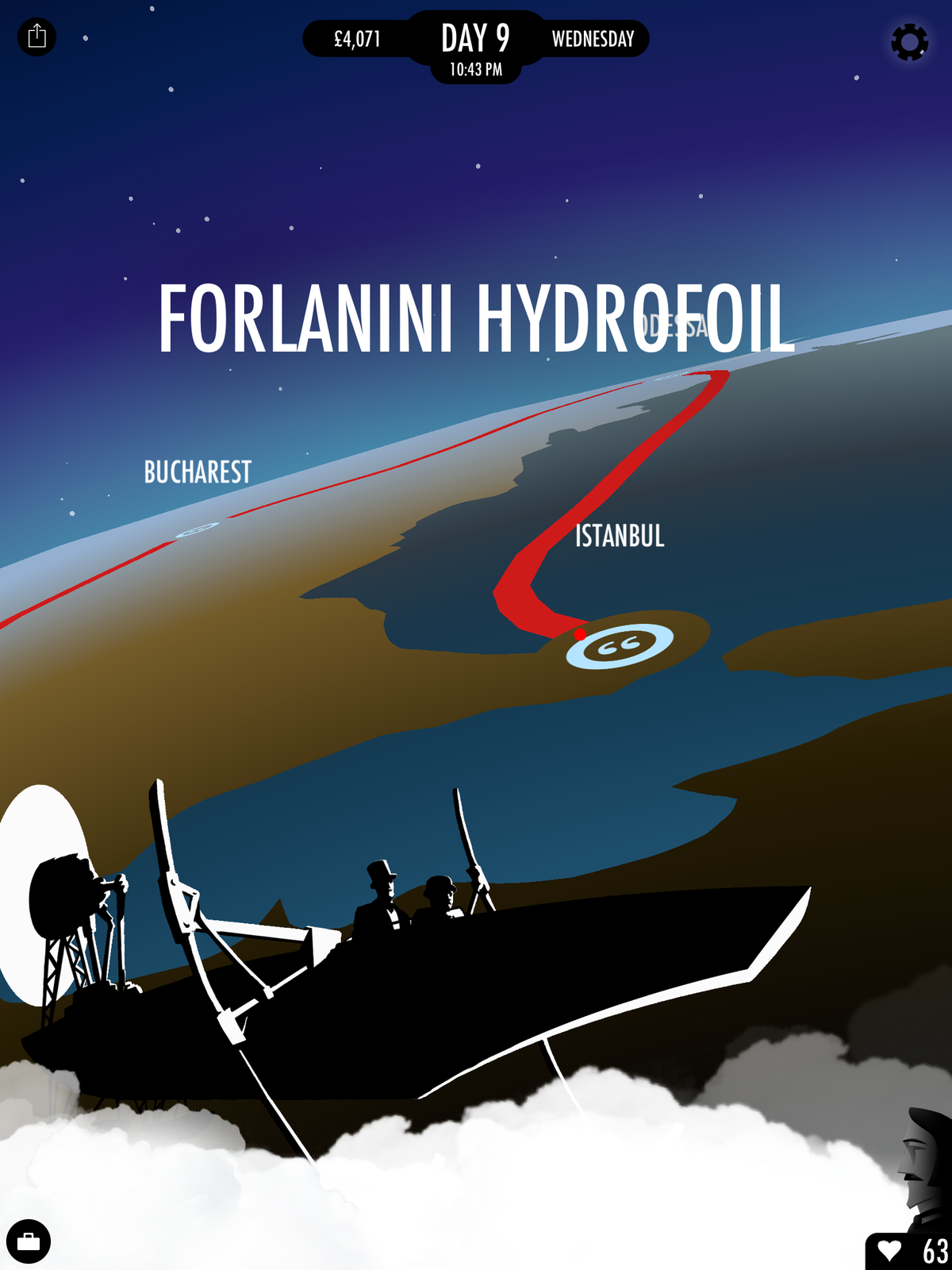 80 Days Hydrofoil.png