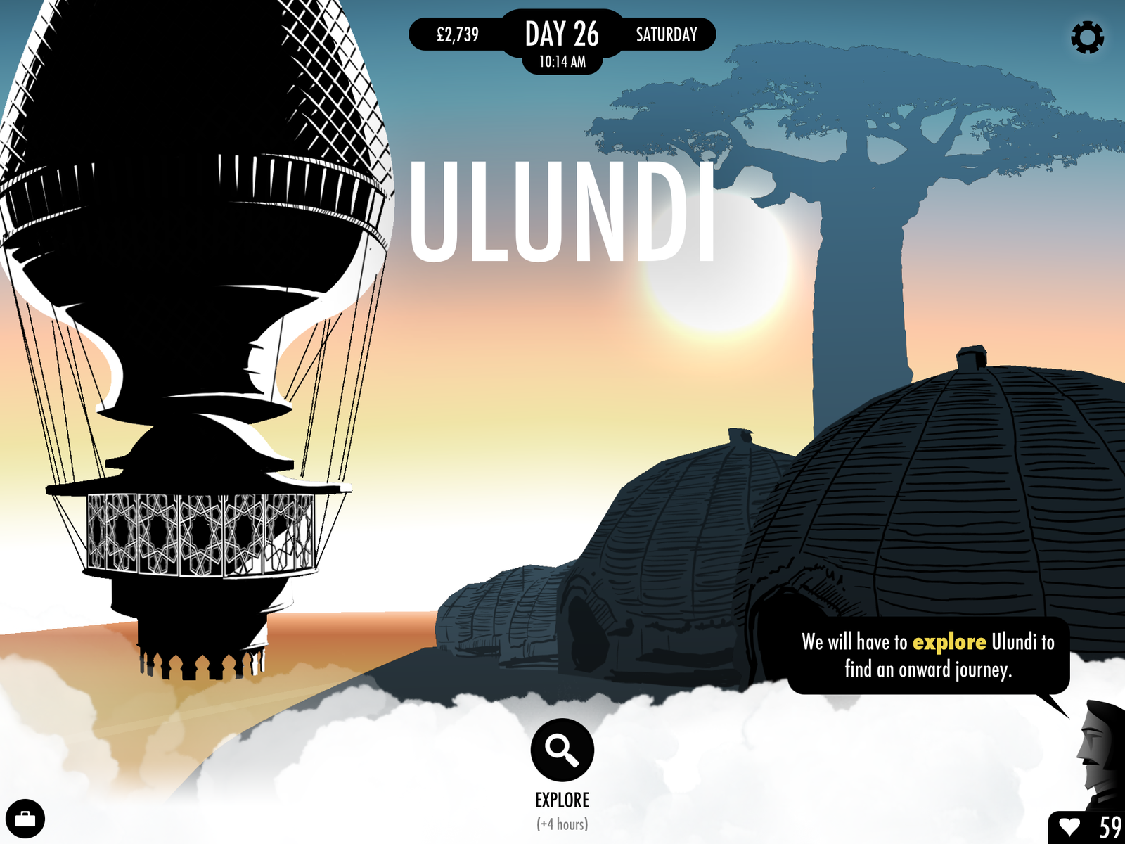 80 Days Ulundi.png