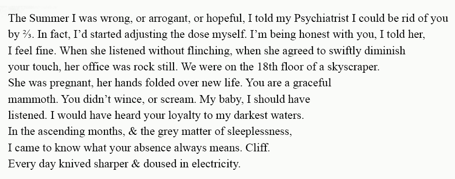 Untitled-1.png
