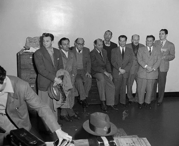 Hollywood Ten 1.jpg