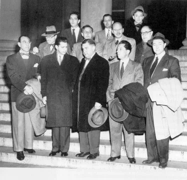 Hollywood Ten 4.jpg