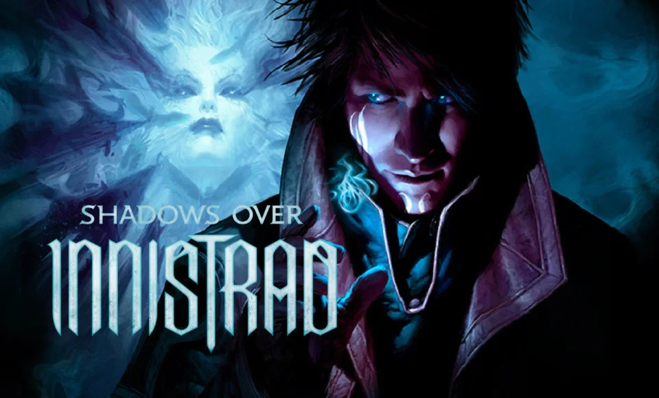 Image courtesy of Wizards of the Coast