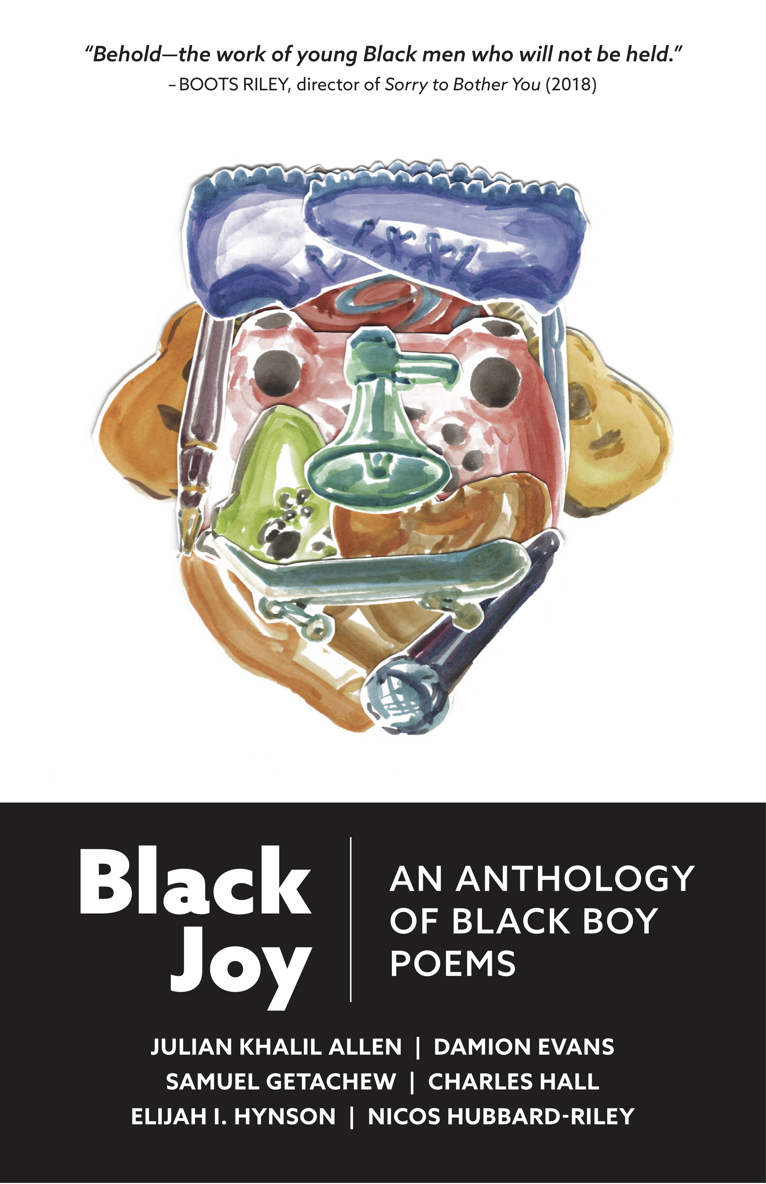 Black_Joy_Cover_8.5x11.16in Front.jpg