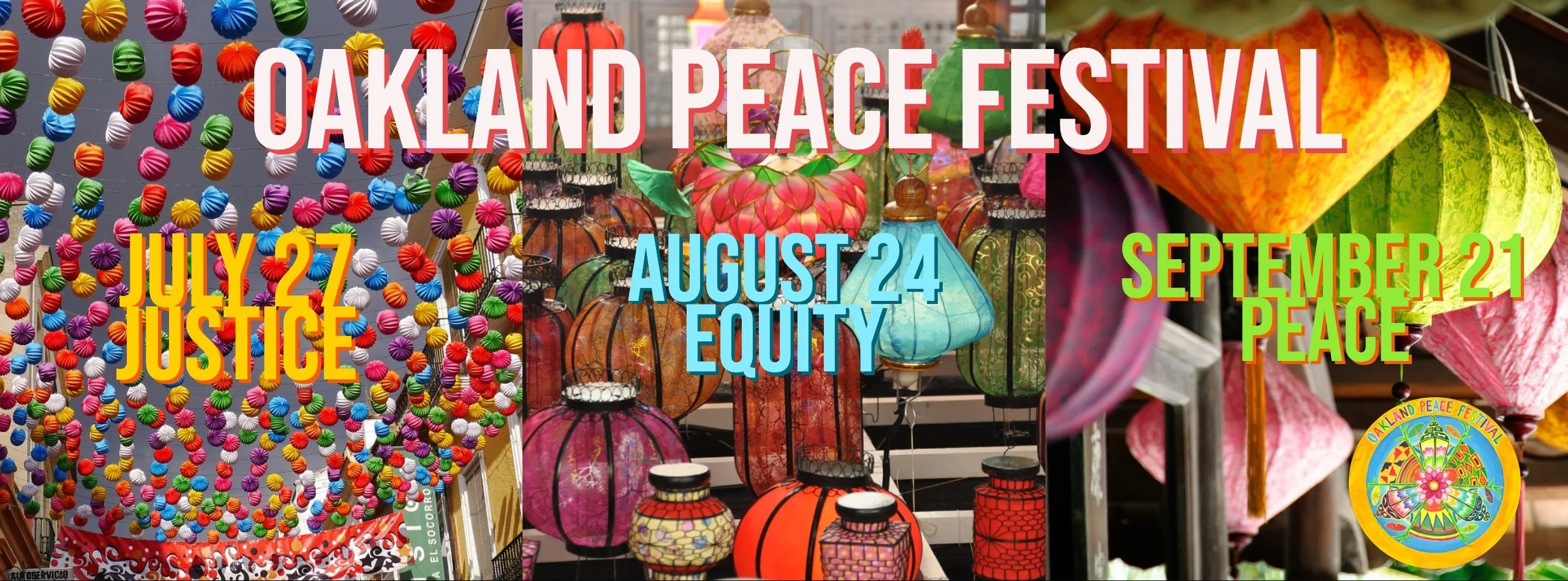 OPF Banner.jpg