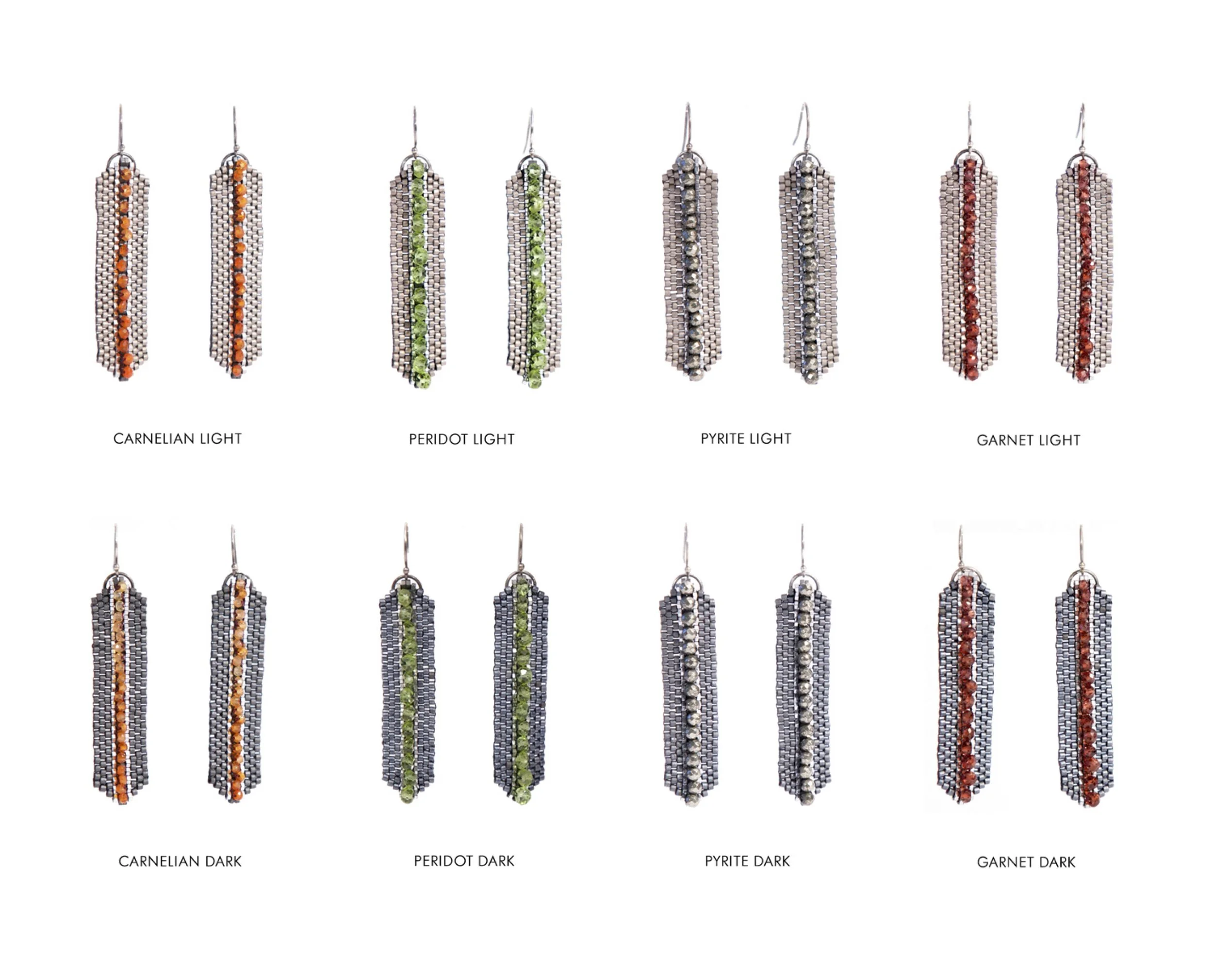 Gemstone Panel Earrings.jpg