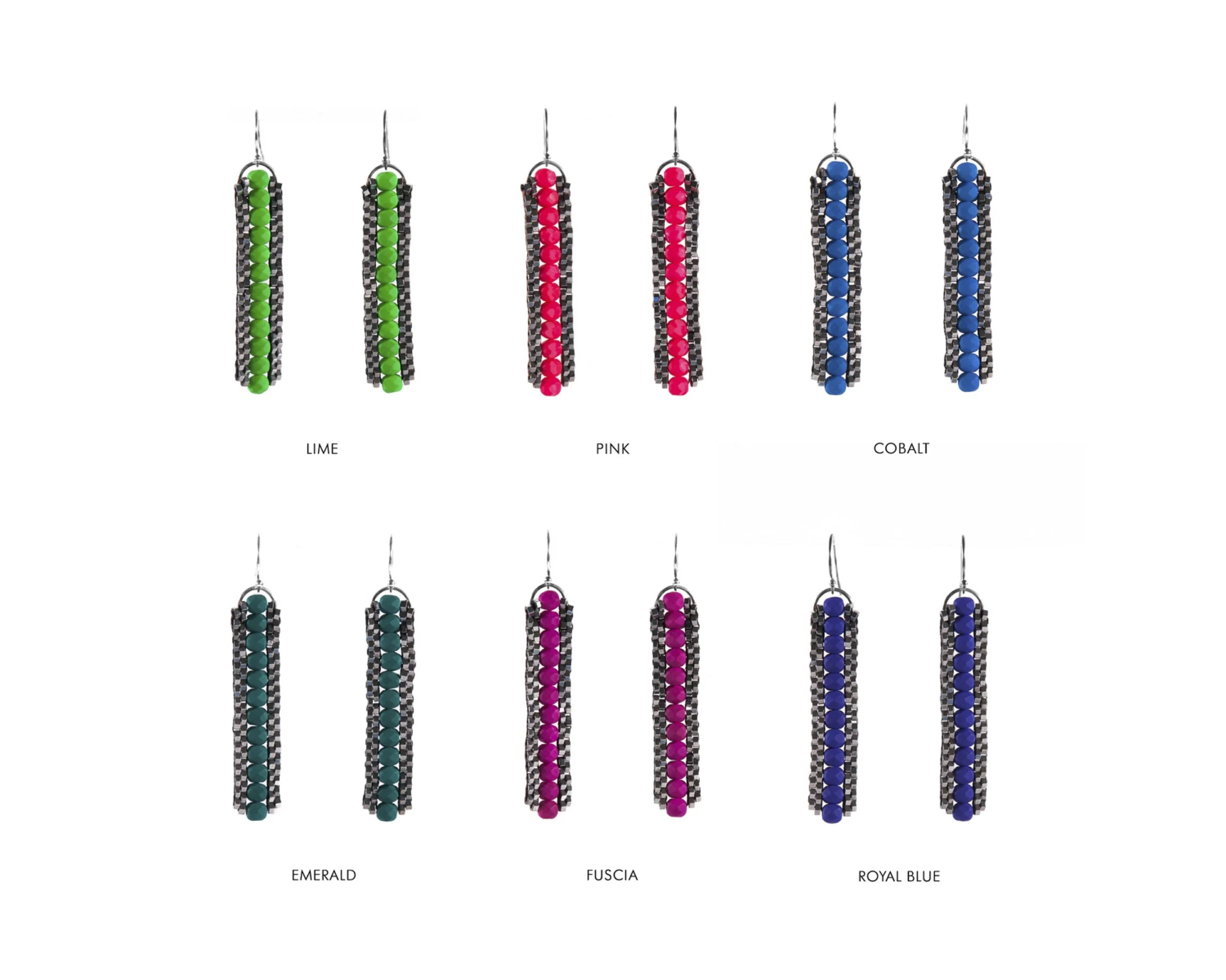 Neon Panel Earrings.jpg