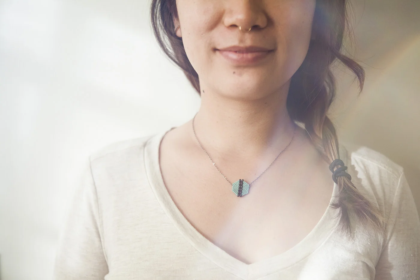 Hex_Skye Blue on a Model.jpg
