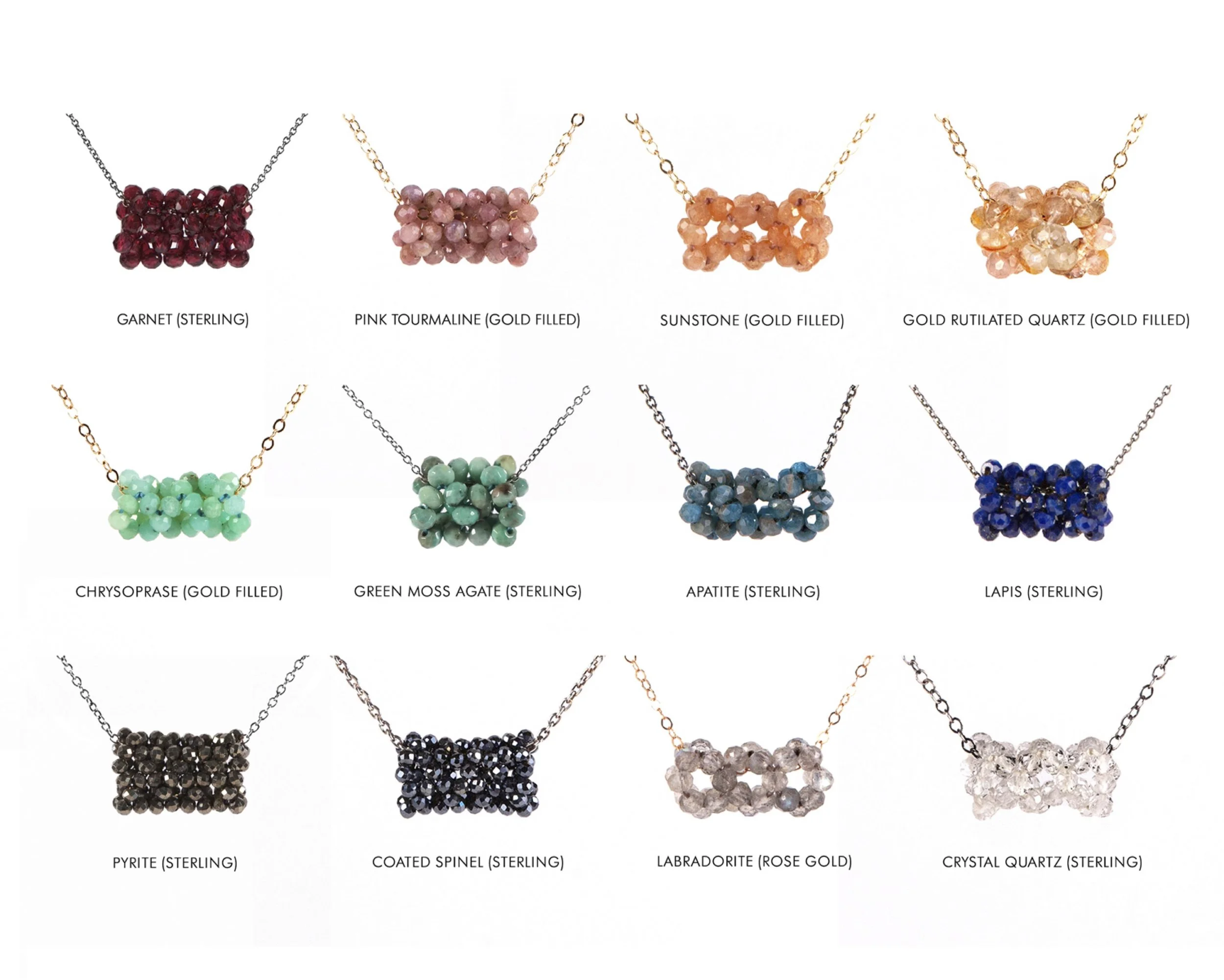 Gemstone Grape Clusters.jpg