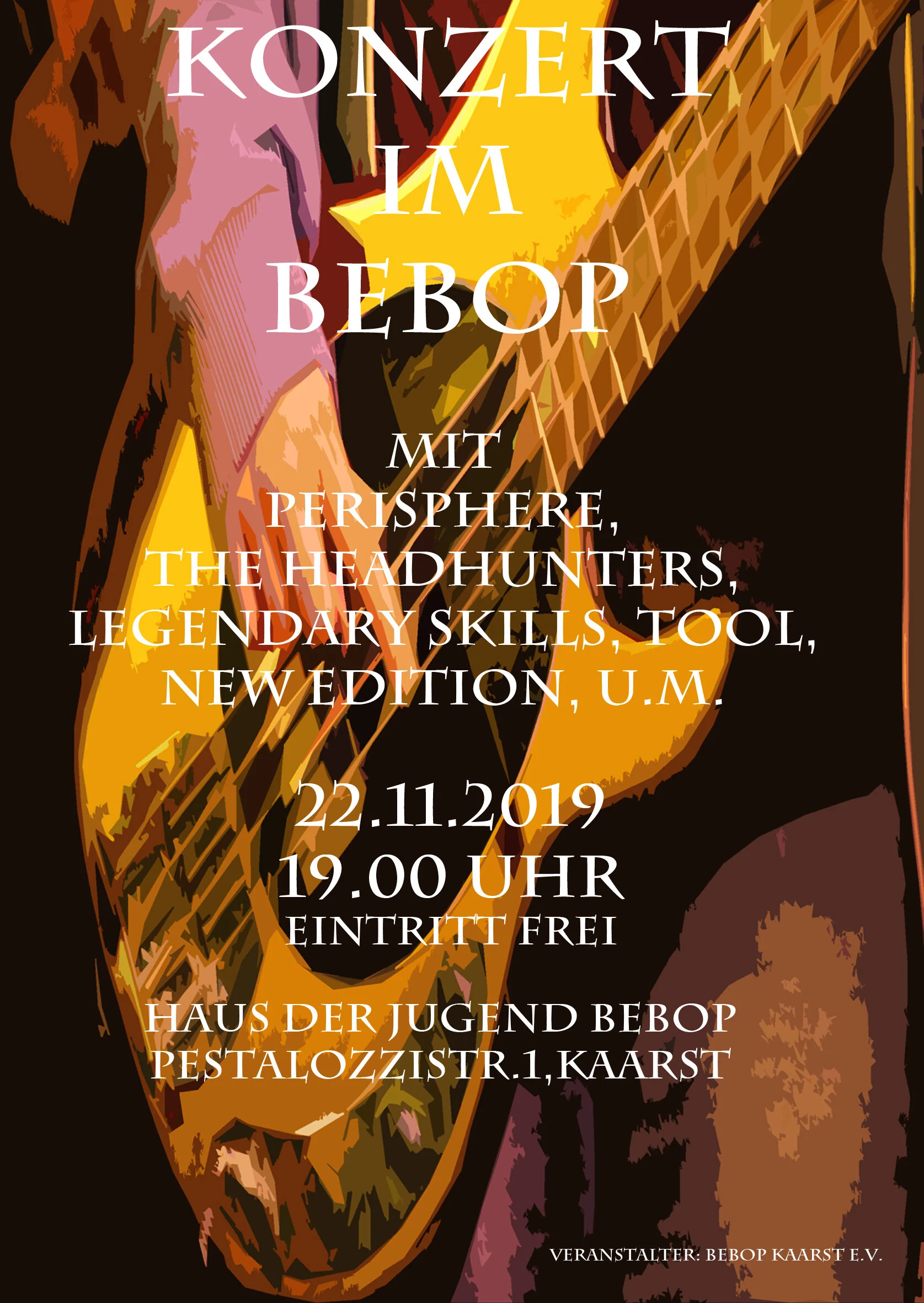 Plakat 22.11.2019 klein.jpg