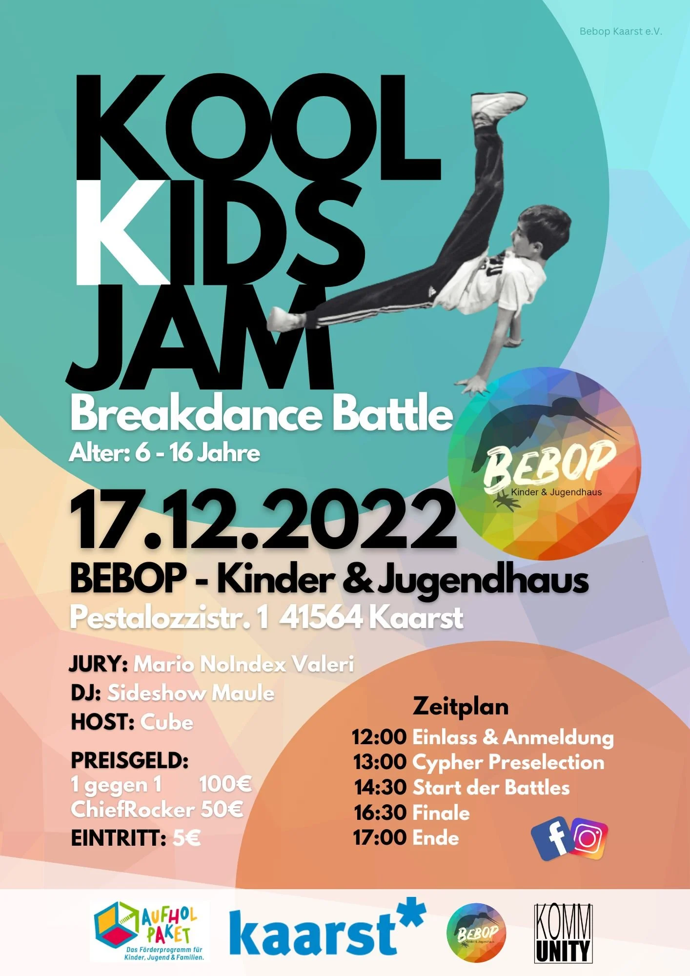 KOOL KIDS JAM Plakat.jpg