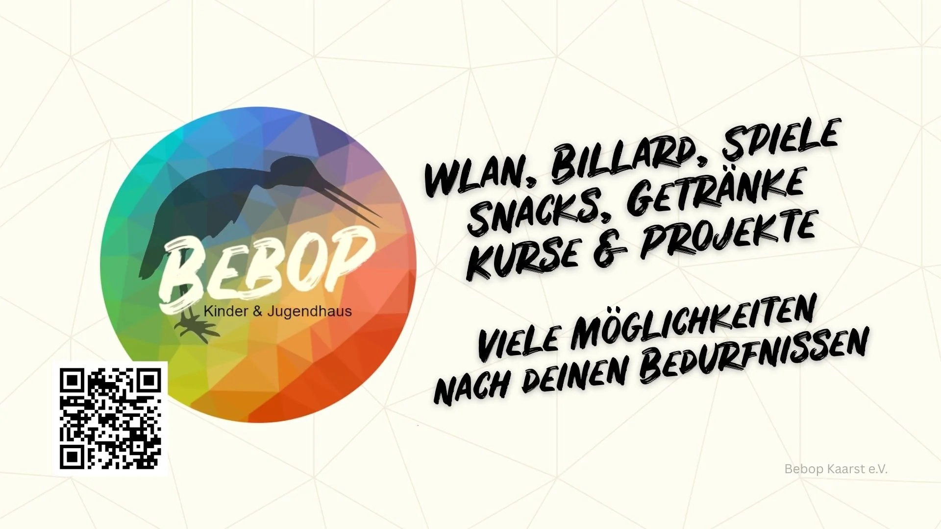 Bebop Kaarst e.V..jpg