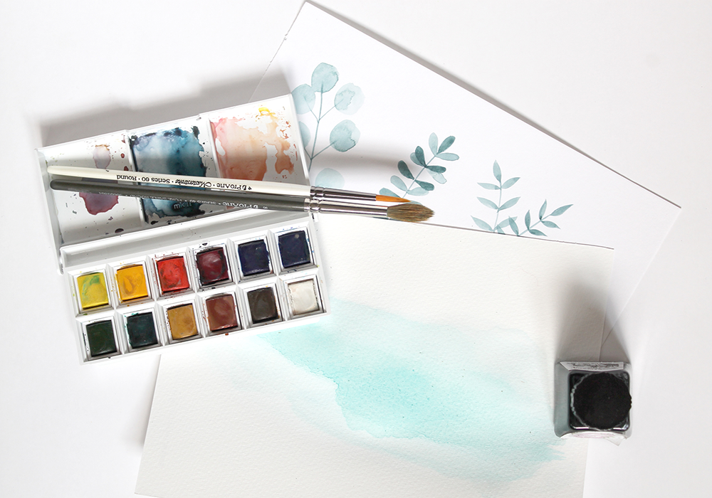 The Forge Bristol | Creative Events & Workshop Space | Emma Block Brush Lettering1.png