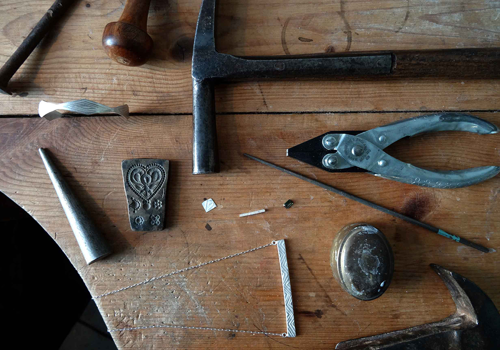 The Bristol Artisan | Vicky Pearce .png