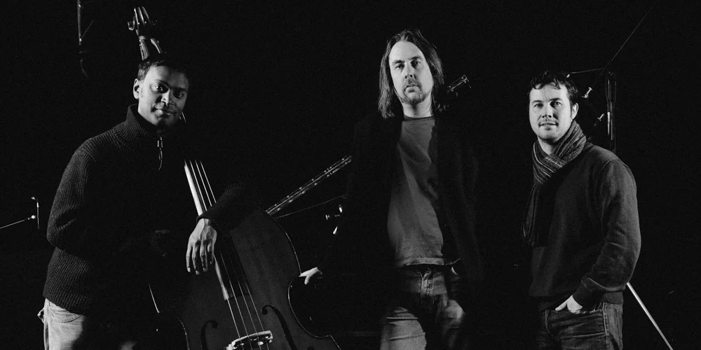 The Forge Live Music | Jim Blomfield Trio EV (1 of 1).jpg