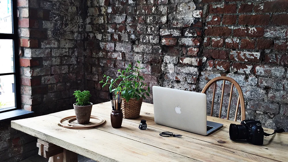 Creative-business-workshop-lightroom.png
