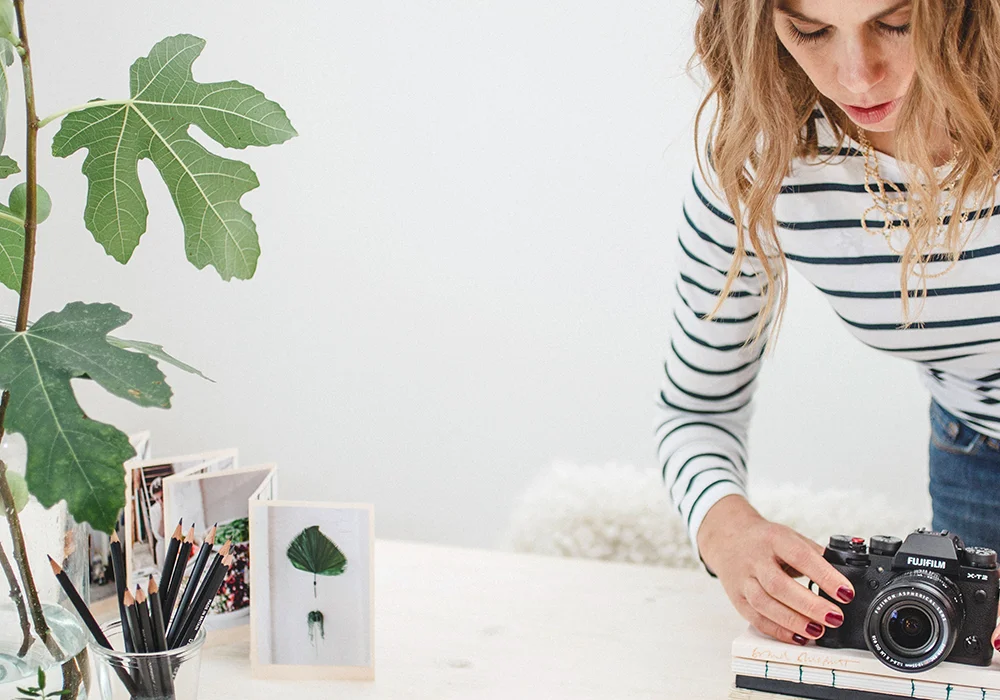 The Forge | How to create a destination brand 1.jpg