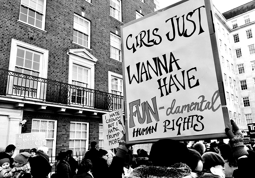 International Womens Day EV.jpeg