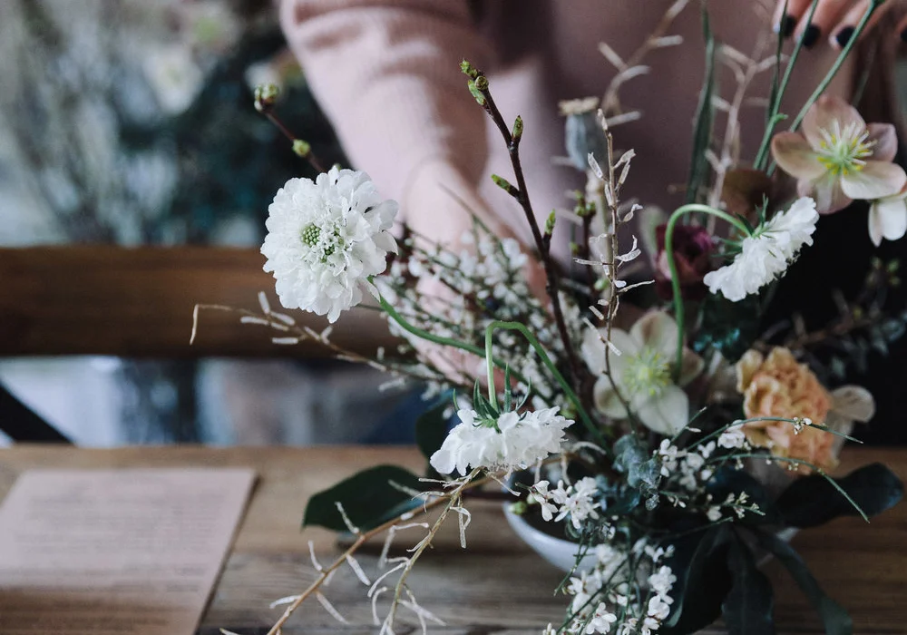 Sisiterhood | Ikebana LunchEV .jpg